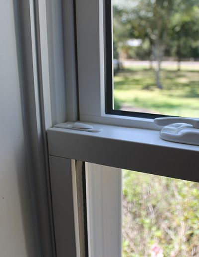 Ultra Composite Windows Replacement in Houston, The Woodlands, Tomball, Katy, Spring Cypress, Kingwood