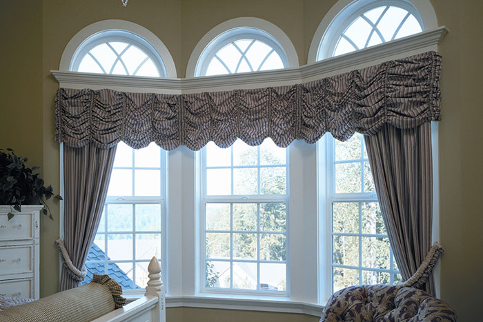Ultra Composite Replacement Windows Houston, Kingwood, Spring Cypress, The Woodlands