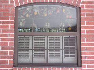 Ultra Replacement Aluminum Windows - Ultra Windows - Houston, Katy, Spring, Tomball