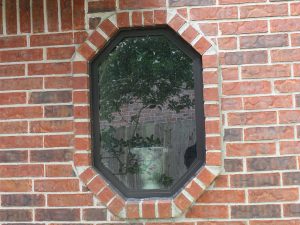Ultra Replacement Aluminum Windows - Ultra Windows - Houston, Katy, Spring, Tomball
