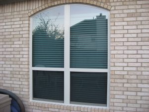 Ultra Replacement Aluminum Windows - Ultra Windows - Houston, Katy, Spring, Tomball