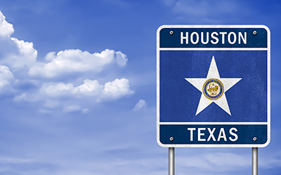 Best Energy-Efficient Replacement Windows for Houston Homes