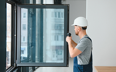 How to Know When It’s Time to Replace Your Windows