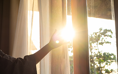 Why Energy-Efficient Windows Can Slash Your Summer Cooling Bills in Houston