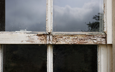 What Happens If You Wait Too Long to Replace Windows?