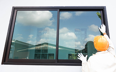Why Homeowners Win When Window Companies Stay Locally Owned