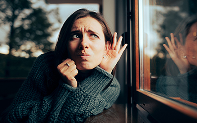 Can New Windows Make Your Home Quieter? What Houston Homeowners Should Know